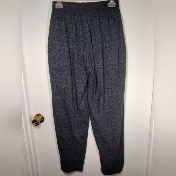 💥California crazee wear 80s baggy harem pants - Picture 5 of 6